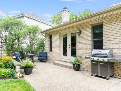 Tiny photo for 2315 Ridgewood Road, Lisle, IL 60532 (MLS # 12711504)