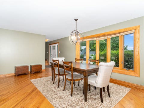 Tiny photo for 2315 Ridgewood Road, Lisle, IL 60532 (MLS # 12711504)