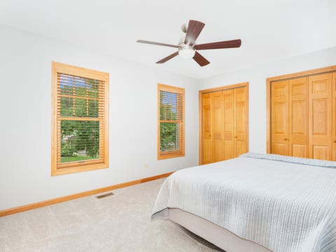Tiny photo for 2315 Ridgewood Road, Lisle, IL 60532 (MLS # 12711504)