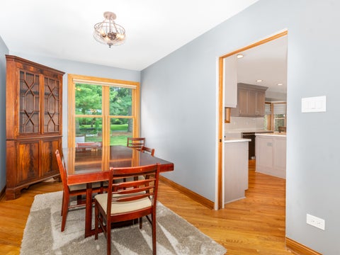 Tiny photo for 2315 Ridgewood Road, Lisle, IL 60532 (MLS # 12711504)