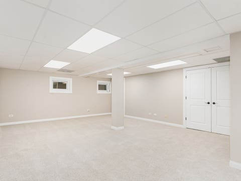 Tiny photo for 2315 Ridgewood Road, Lisle, IL 60532 (MLS # 12711504)