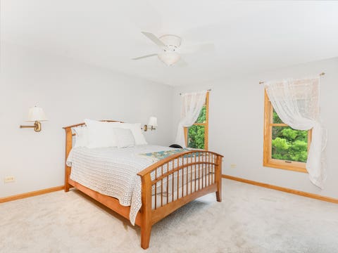 Tiny photo for 2315 Ridgewood Road, Lisle, IL 60532 (MLS # 12711504)