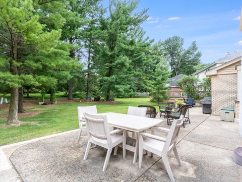 Tiny photo for 2315 Ridgewood Road, Lisle, IL 60532 (MLS # 12711504)