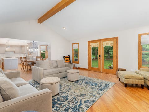Tiny photo for 2315 Ridgewood Road, Lisle, IL 60532 (MLS # 12711504)