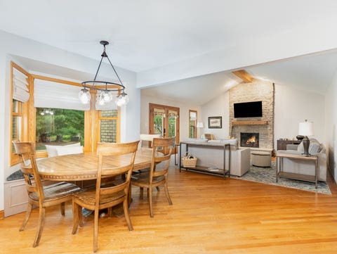 Tiny photo for 2315 Ridgewood Road, Lisle, IL 60532 (MLS # 12711504)
