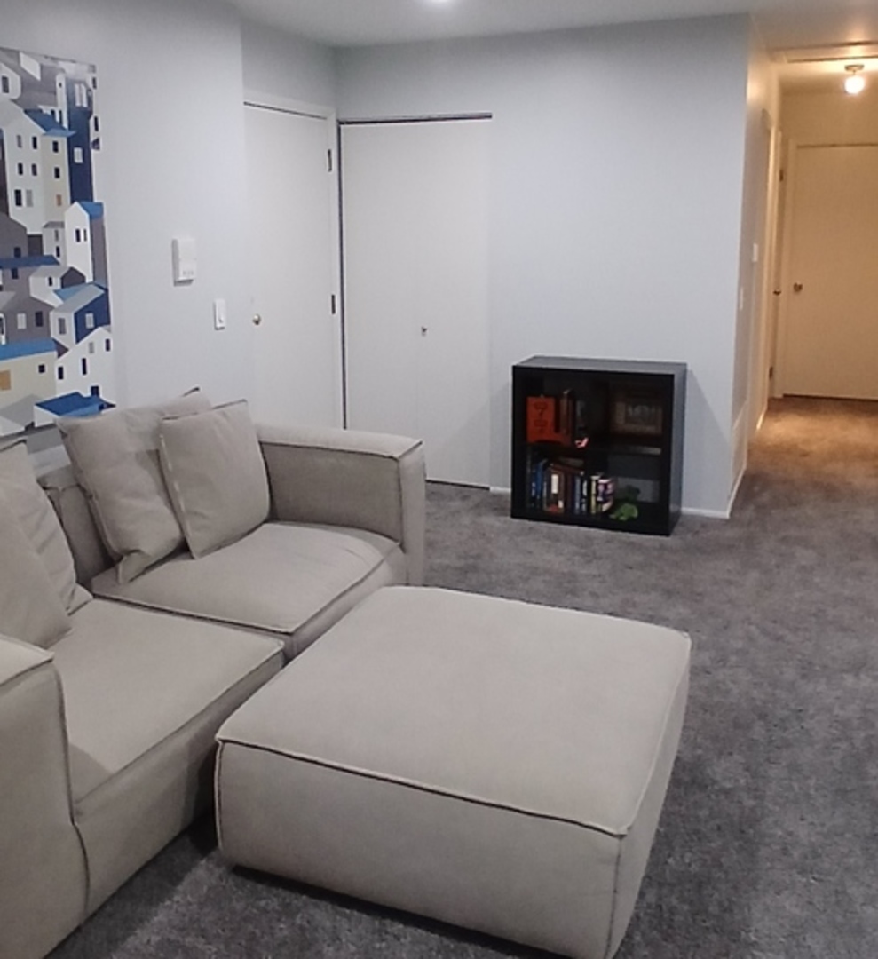 373 Ferndale Court C2