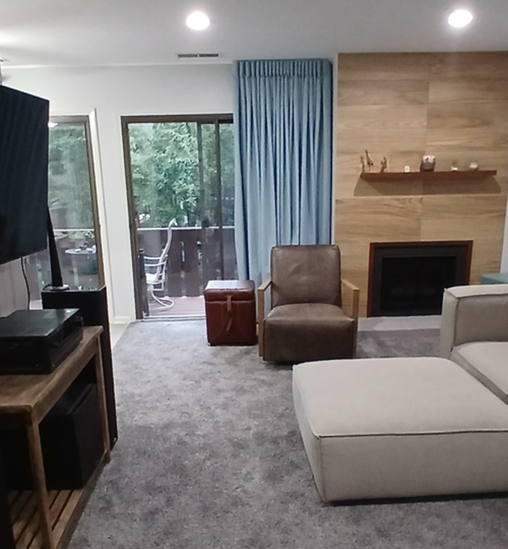 373 Ferndale Court C2