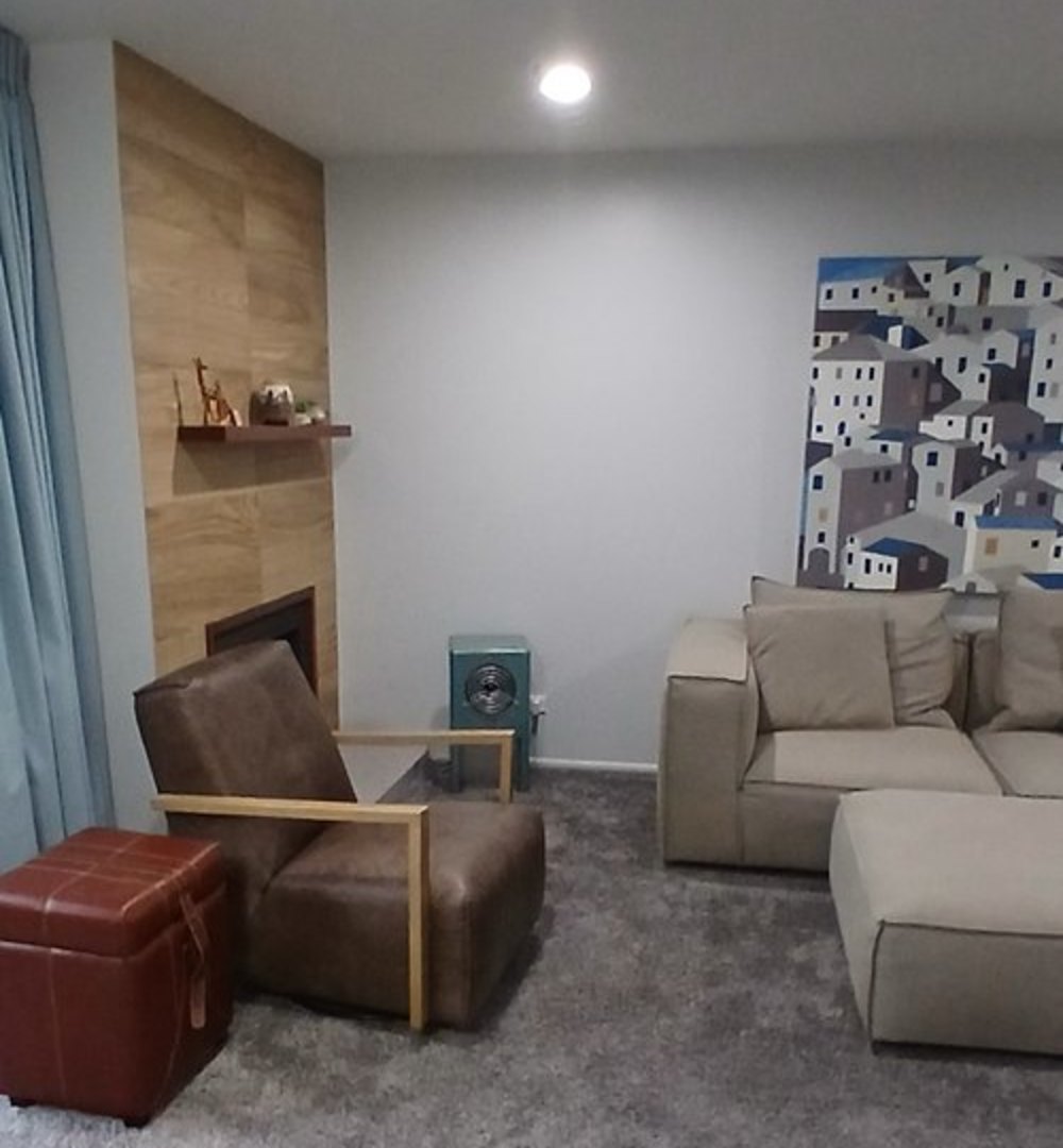 373 Ferndale Court C2