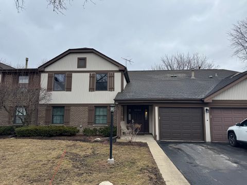 373 Ferndale Court C2 Schaumburg IL 60193