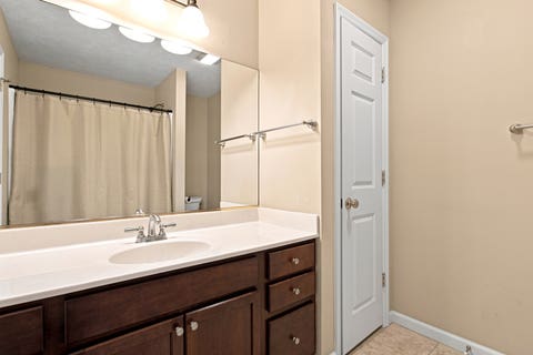 Tiny photo for 3409 Waterville Court, Champaign, IL 61822 (MLS # 12691833)