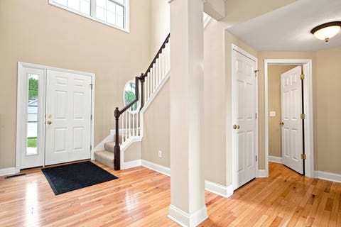 Tiny photo for 3409 Waterville Court, Champaign, IL 61822 (MLS # 12691833)