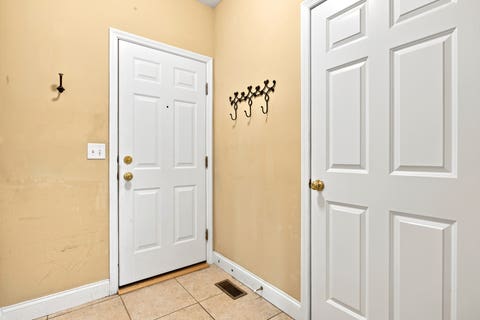 Tiny photo for 3409 Waterville Court, Champaign, IL 61822 (MLS # 12691833)