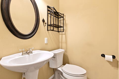 Tiny photo for 3409 Waterville Court, Champaign, IL 61822 (MLS # 12691833)
