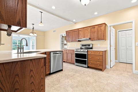 Tiny photo for 3409 Waterville Court, Champaign, IL 61822 (MLS # 12691833)