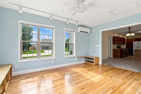 Tiny photo for 3409 Waterville Court, Champaign, IL 61822 (MLS # 12691833)