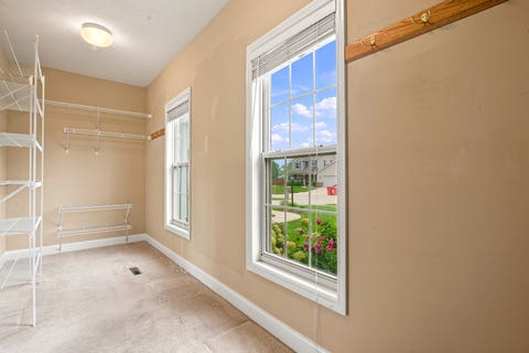 Tiny photo for 3409 Waterville Court, Champaign, IL 61822 (MLS # 12691833)