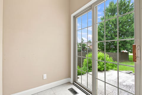 Tiny photo for 3409 Waterville Court, Champaign, IL 61822 (MLS # 12691833)