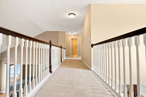 Tiny photo for 3409 Waterville Court, Champaign, IL 61822 (MLS # 12691833)