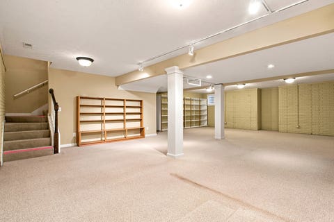Tiny photo for 3409 Waterville Court, Champaign, IL 61822 (MLS # 12691833)