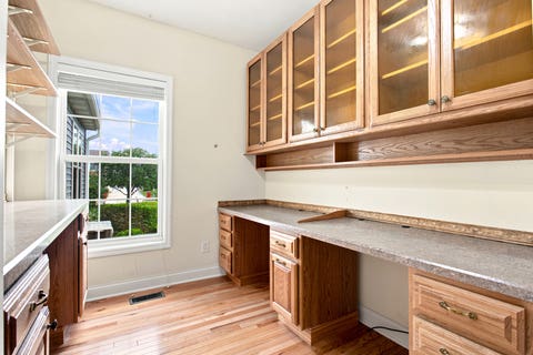 Tiny photo for 3409 Waterville Court, Champaign, IL 61822 (MLS # 12691833)