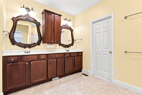 Tiny photo for 3409 Waterville Court, Champaign, IL 61822 (MLS # 12691833)