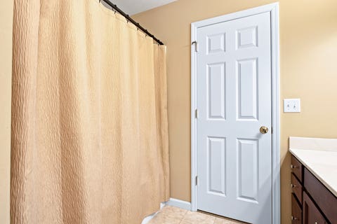 Tiny photo for 3409 Waterville Court, Champaign, IL 61822 (MLS # 12691833)
