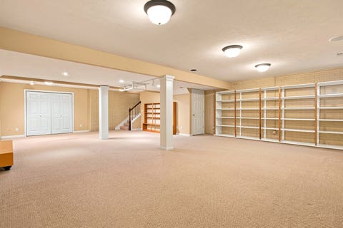 Tiny photo for 3409 Waterville Court, Champaign, IL 61822 (MLS # 12691833)