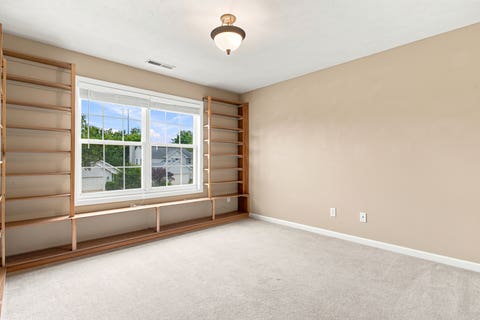 Tiny photo for 3409 Waterville Court, Champaign, IL 61822 (MLS # 12691833)