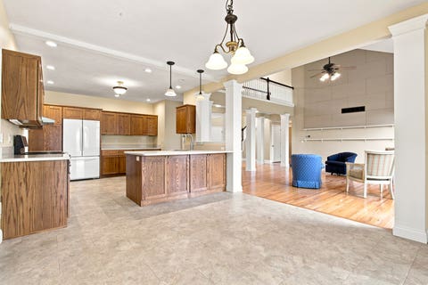 Tiny photo for 3409 Waterville Court, Champaign, IL 61822 (MLS # 12691833)