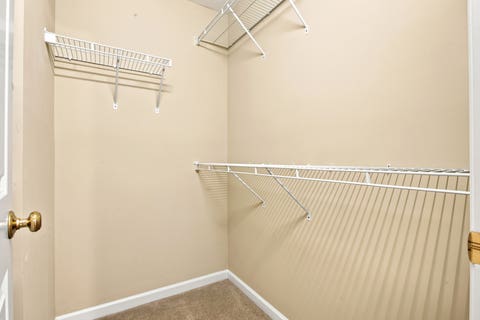 Tiny photo for 3409 Waterville Court, Champaign, IL 61822 (MLS # 12691833)