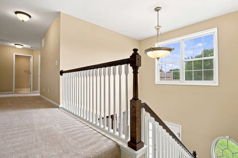 Tiny photo for 3409 Waterville Court, Champaign, IL 61822 (MLS # 12691833)
