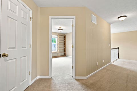Tiny photo for 3409 Waterville Court, Champaign, IL 61822 (MLS # 12691833)