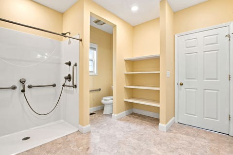 Tiny photo for 3409 Waterville Court, Champaign, IL 61822 (MLS # 12691833)