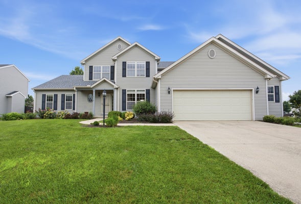 3409 WATERVILLE CT, CHAMPAIGN, IL 61822 - Image d83f37fce51f29e95a79cf9b290e8e1a/3985273110