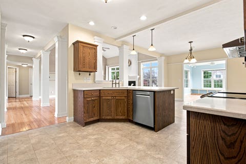 Tiny photo for 3409 Waterville Court, Champaign, IL 61822 (MLS # 12691833)