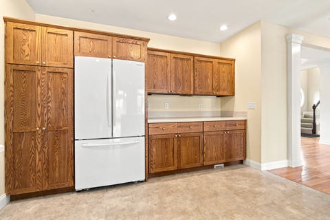 Tiny photo for 3409 Waterville Court, Champaign, IL 61822 (MLS # 12691833)