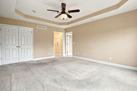 Tiny photo for 3409 Waterville Court, Champaign, IL 61822 (MLS # 12691833)