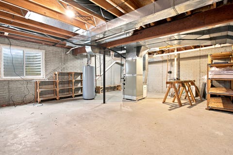 Tiny photo for 3409 Waterville Court, Champaign, IL 61822 (MLS # 12691833)