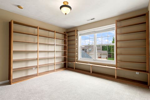 Tiny photo for 3409 Waterville Court, Champaign, IL 61822 (MLS # 12691833)
