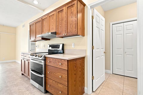 Tiny photo for 3409 Waterville Court, Champaign, IL 61822 (MLS # 12691833)