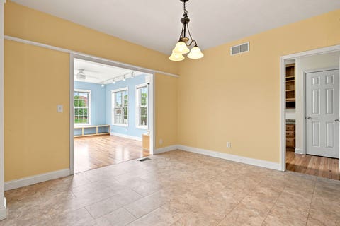 Tiny photo for 3409 Waterville Court, Champaign, IL 61822 (MLS # 12691833)