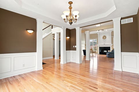 Tiny photo for 3409 Waterville Court, Champaign, IL 61822 (MLS # 12691833)