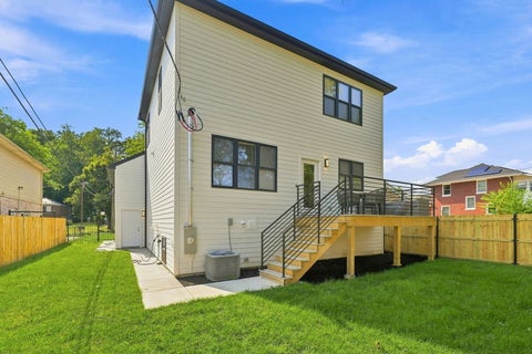 Tiny photo for 11173 S Longwood Drive, Chicago, IL 60643 (MLS # 12760500)