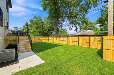 Tiny photo for 11173 S Longwood Drive, Chicago, IL 60643 (MLS # 12760500)