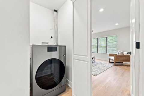 Tiny photo for 11173 S Longwood Drive, Chicago, IL 60643 (MLS # 12760500)