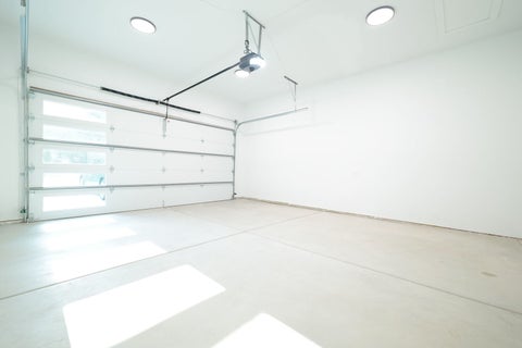 Tiny photo for 11173 S Longwood Drive, Chicago, IL 60643 (MLS # 12760500)
