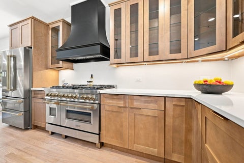 Tiny photo for 11173 S Longwood Drive, Chicago, IL 60643 (MLS # 12760500)