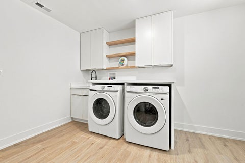 Tiny photo for 11173 S Longwood Drive, Chicago, IL 60643 (MLS # 12760500)