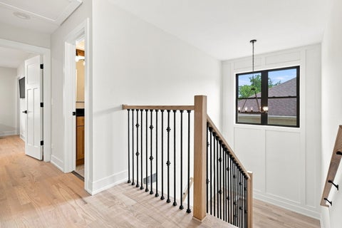 Tiny photo for 11173 S Longwood Drive, Chicago, IL 60643 (MLS # 12760500)
