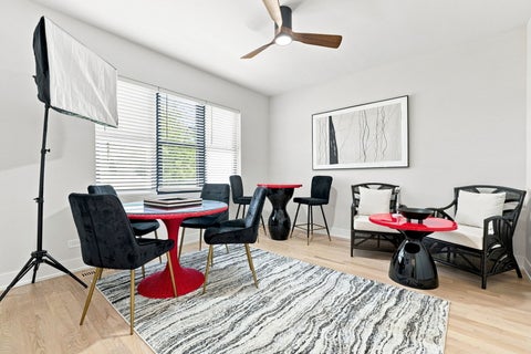 Tiny photo for 11173 S Longwood Drive, Chicago, IL 60643 (MLS # 12760500)